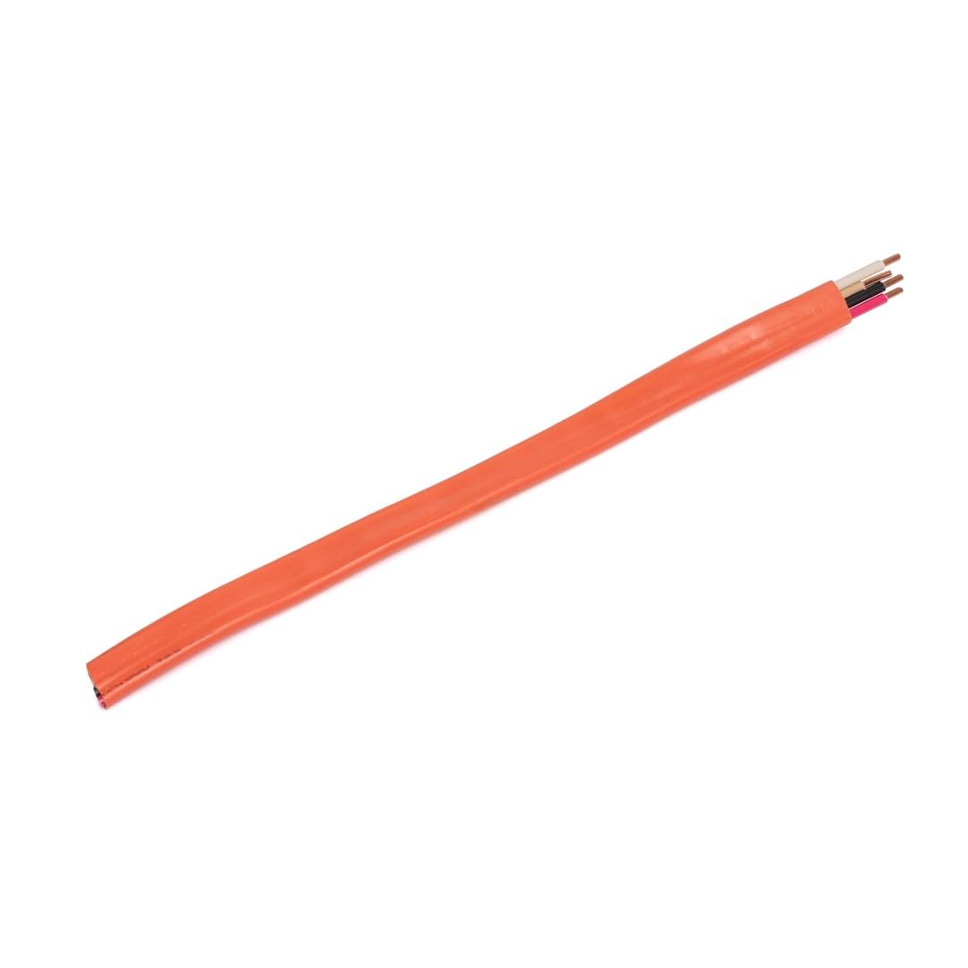 10/3 NM-B Non-Metallic Sheathed Cable 60Ft P195528