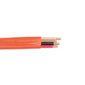 10/3 NM-B Non-Metallic Sheathed Cable 60Ft P195528