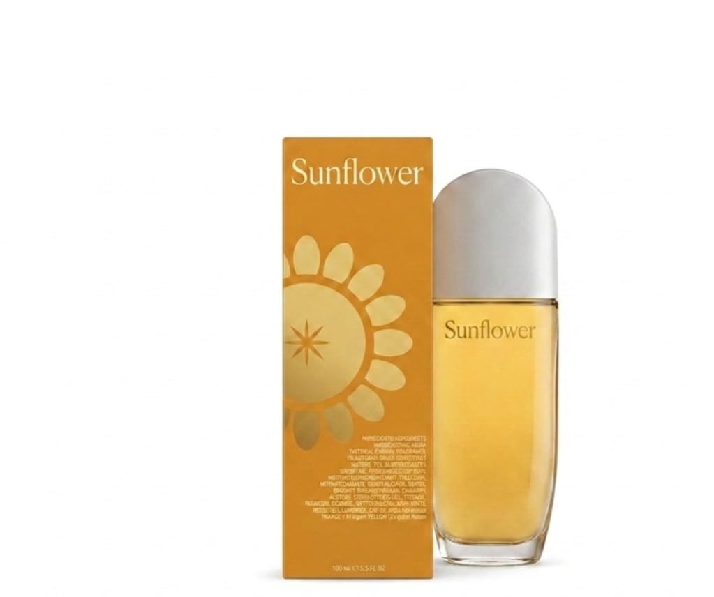 3.3 oz Eau de Toilette Spray E8796