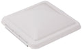 14" x 14" RV Roof Air Vent Cover F17101