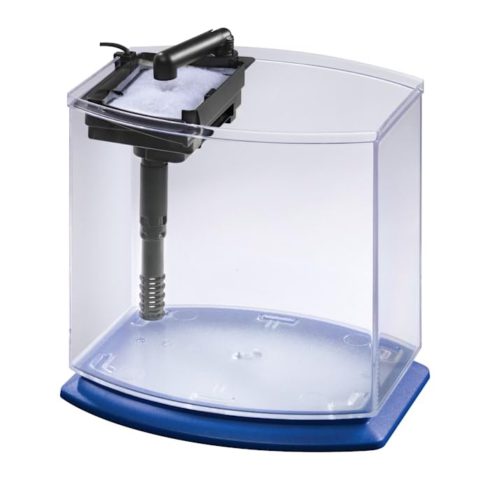 Aquarium Kit K701278