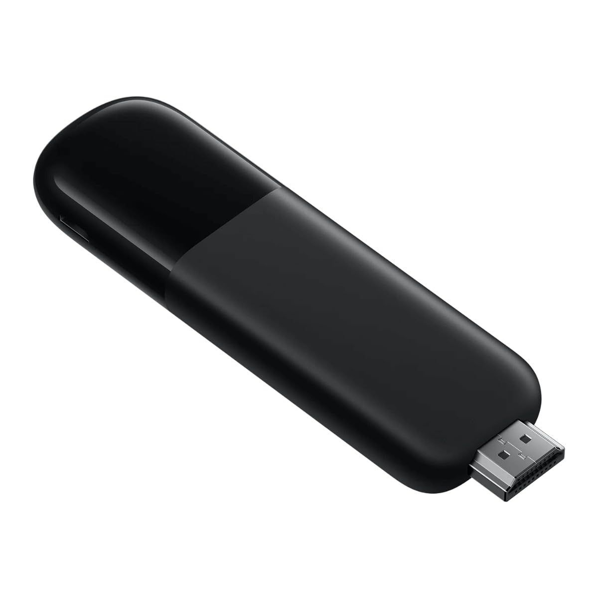 4K Streaming Device with Google TV, Dolby Vision & Atmos, Wi-Fi 6, Black R374