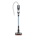 Corded Stick Vacuum with Self-Cleaning Brushroll T89525