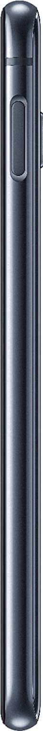 Black 128GB Smartphone C2600