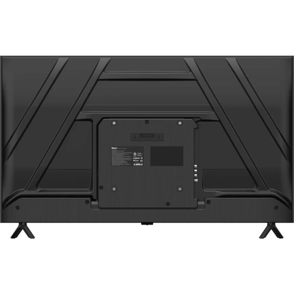 40 Inch 1080p Full HD Smart TV T31595