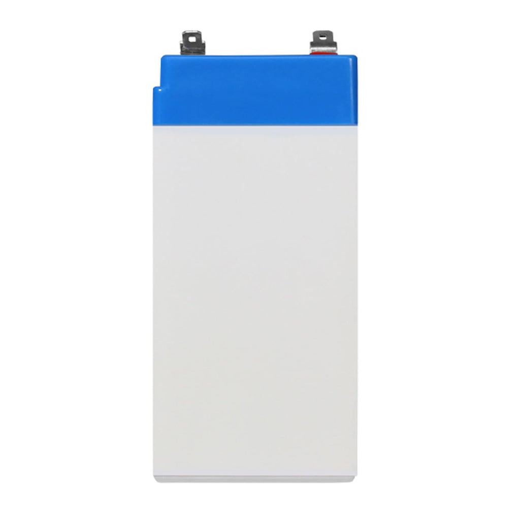 6V 4.5AH Lithium Replacement Battery N88475