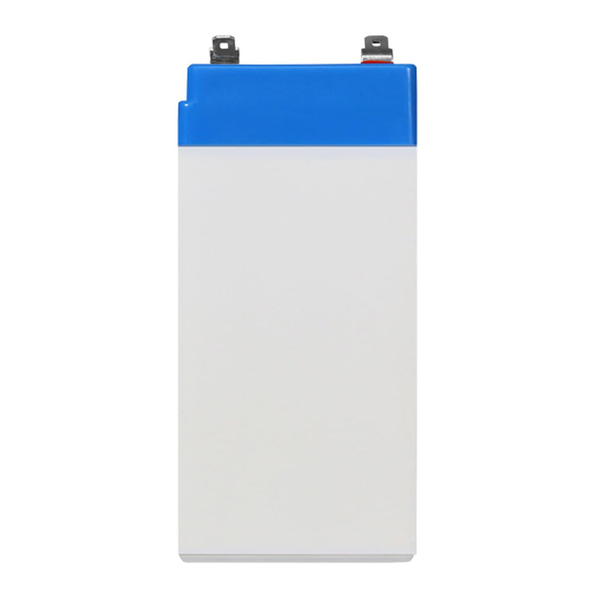 6V 4.5AH Lithium Replacement Battery N88475