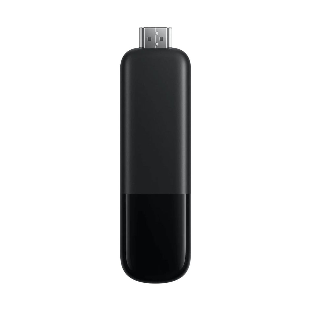 4K Streaming Device with Google TV, Dolby Vision & Atmos, Wi-Fi 6, Black R374