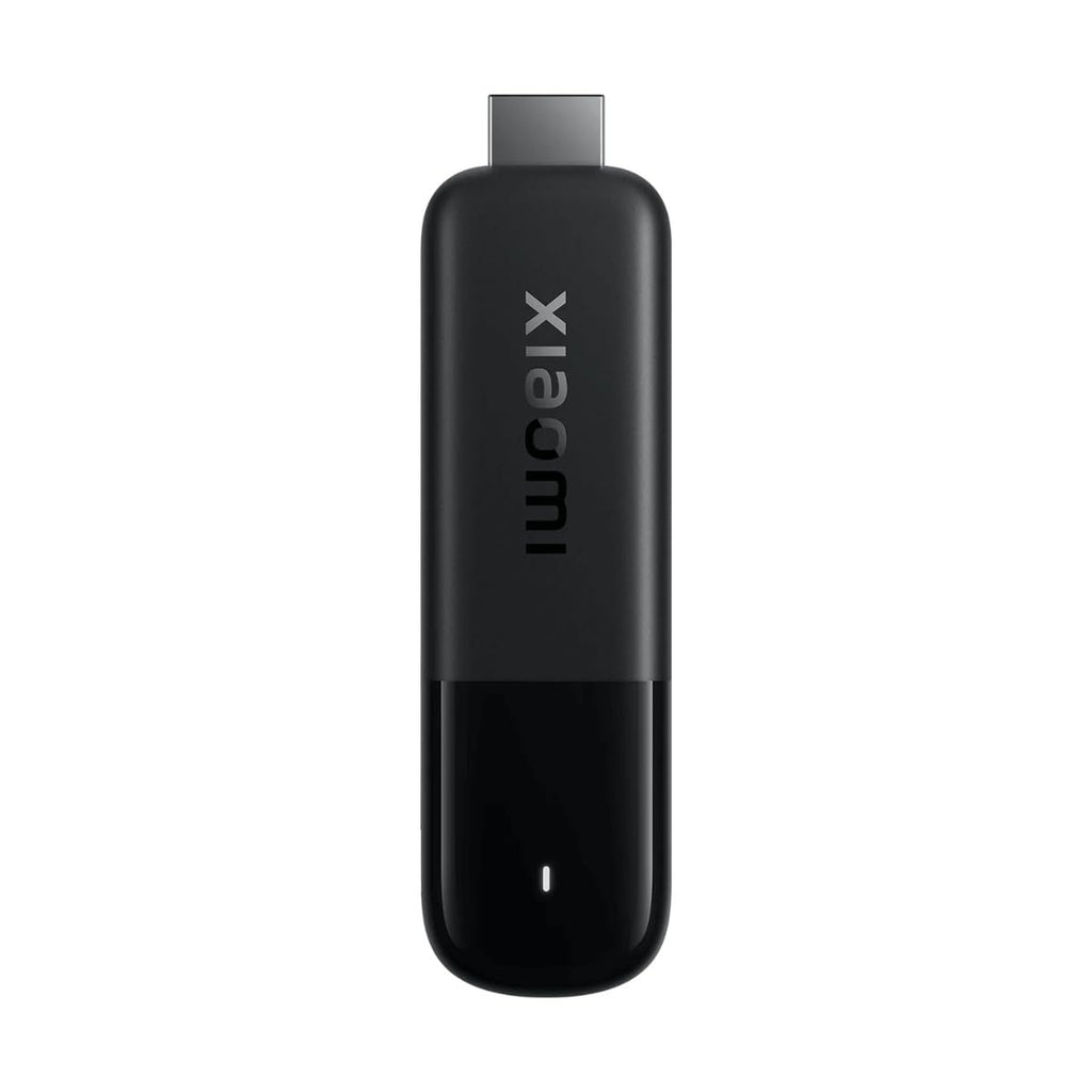 4K Streaming Device with Google TV, Dolby Vision & Atmos, Wi-Fi 6, Black R374