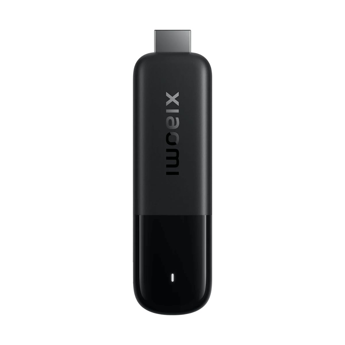4K Streaming Device with Google TV, Dolby Vision & Atmos, Wi-Fi 6, Black R374