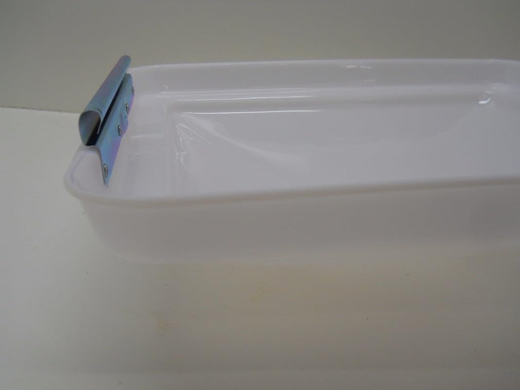 14" x 14" RV Roof Air Vent Cover F17101