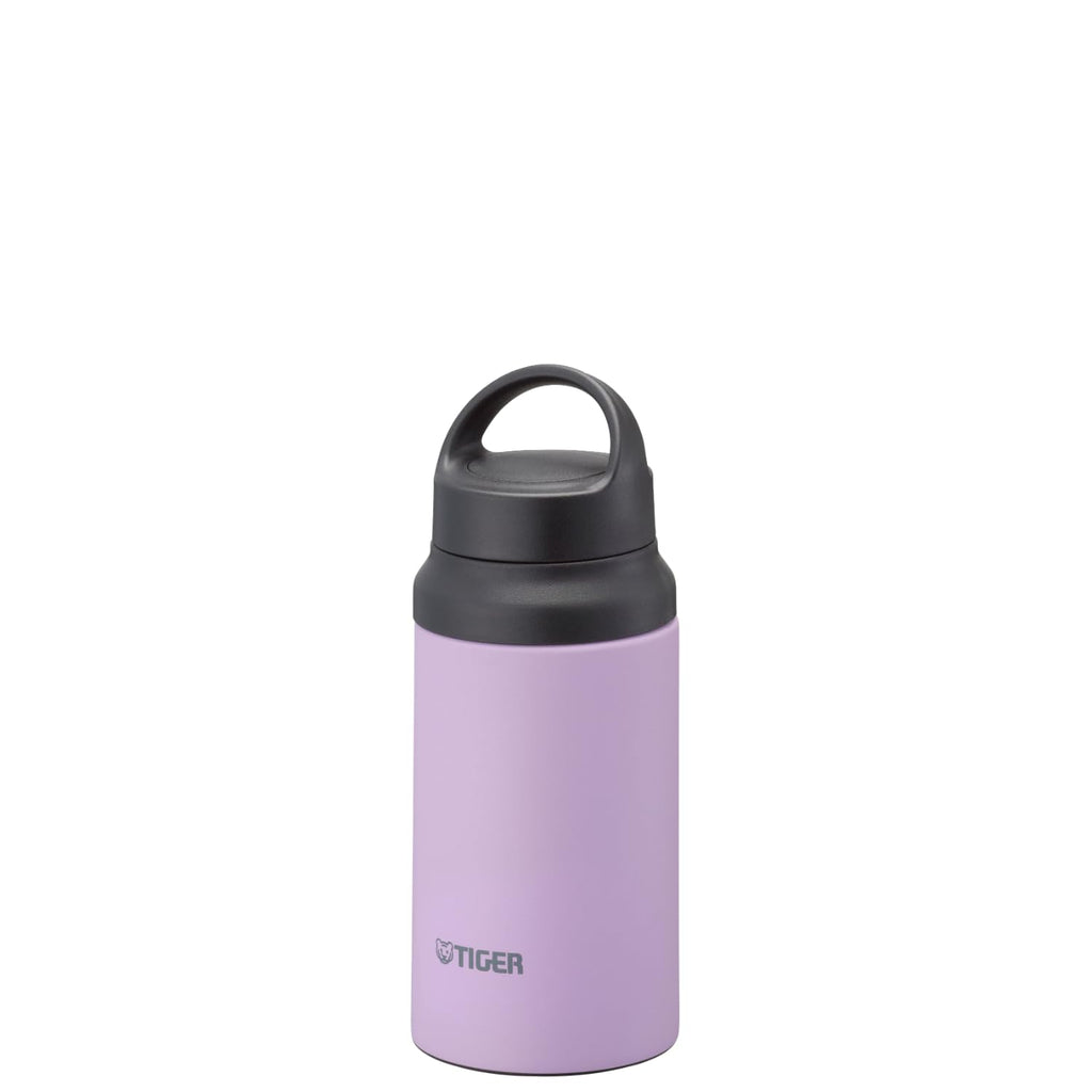 Lightweight 13.5 fl oz Stainless Steel Water Bottle T1916