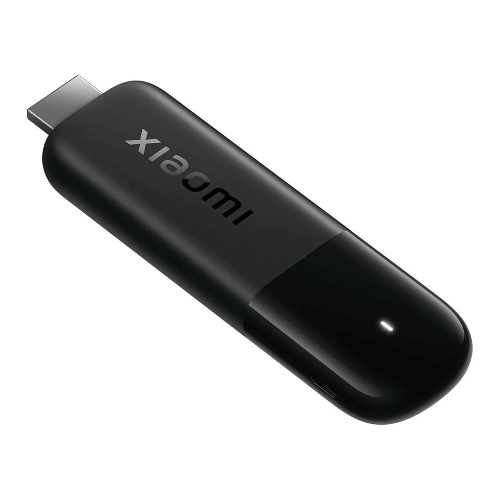 4K Streaming Device with Google TV, Dolby Vision & Atmos, Wi-Fi 6, Black R374