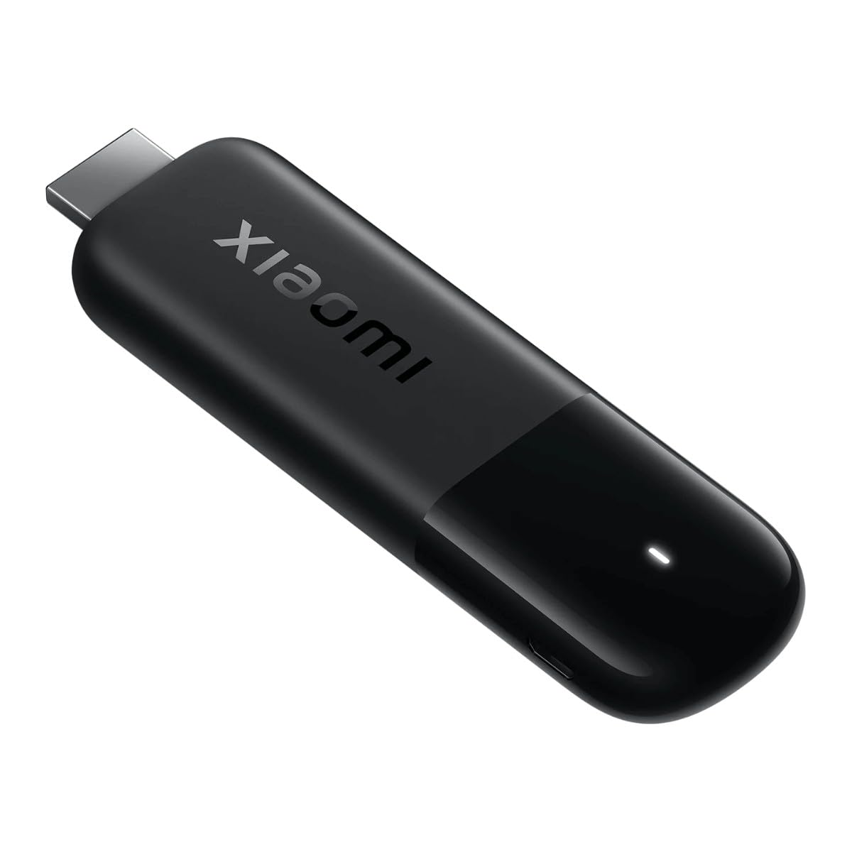 4K Streaming Device with Google TV, Dolby Vision & Atmos, Wi-Fi 6, Black R374