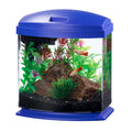 Aquarium Kit K701278