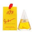 Eau De Parfum Spray 2.5 oz R247169