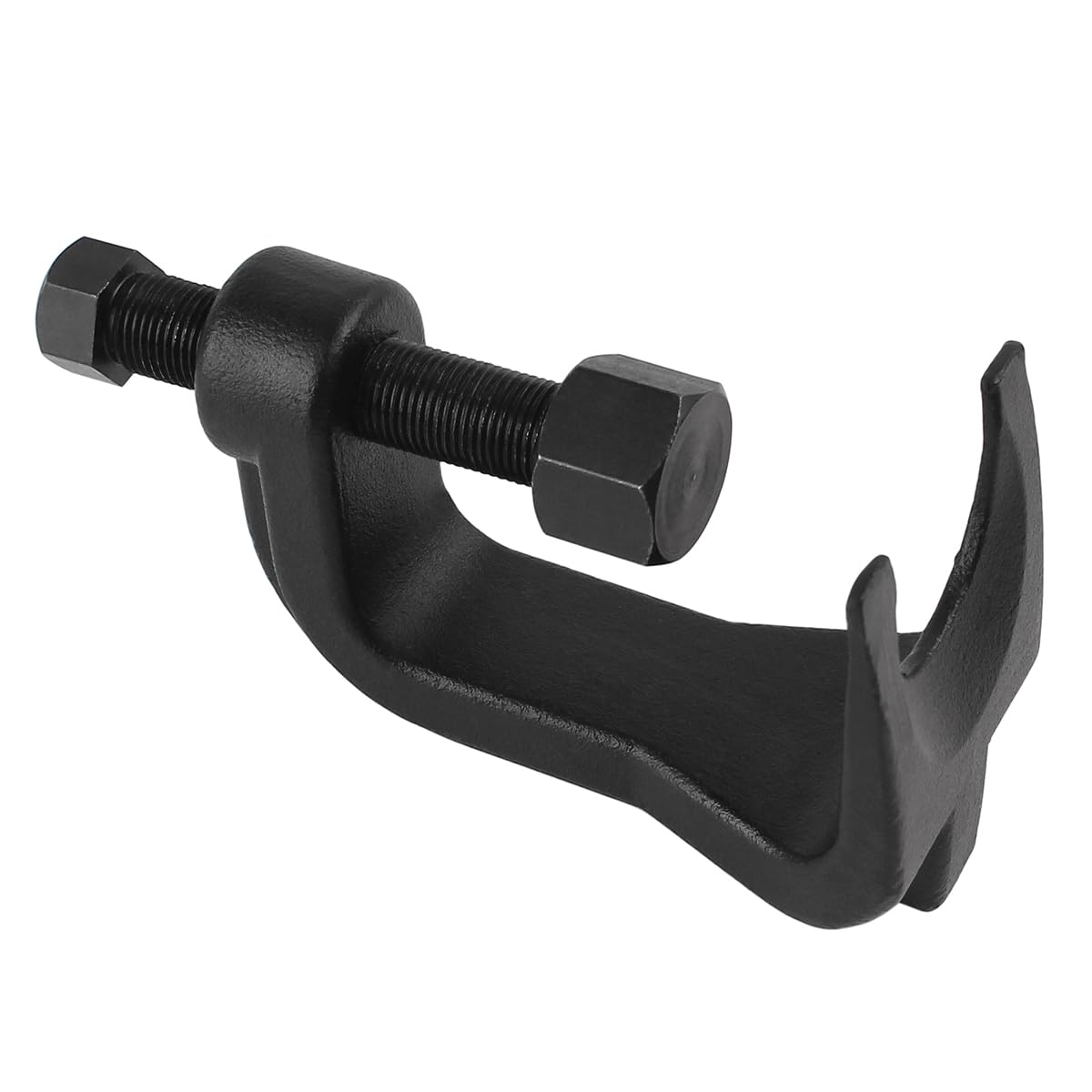 Ball Joint Separator Tool Extends Up to 2 3/8 Inches Y980
