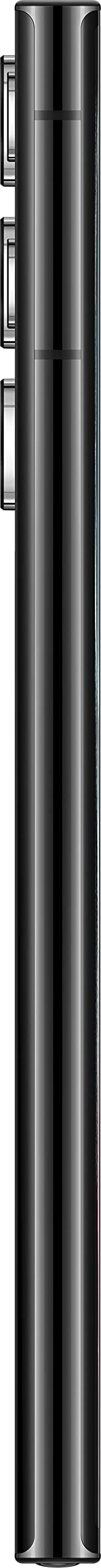 Galaxy S22 Ultra 128GB Phantom Black Q435