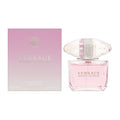 3.0 oz Eau de Toilette Spray E138808