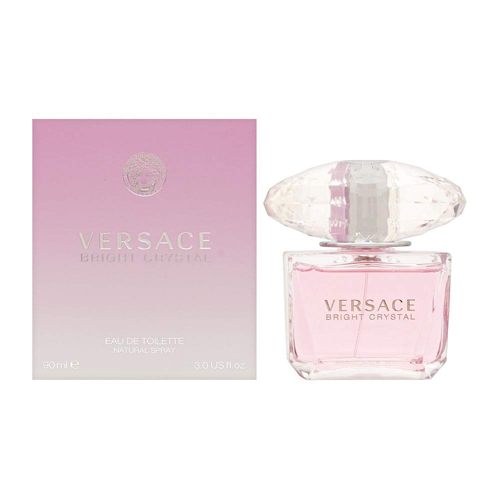 3.0 oz Eau de Toilette Spray E138808
