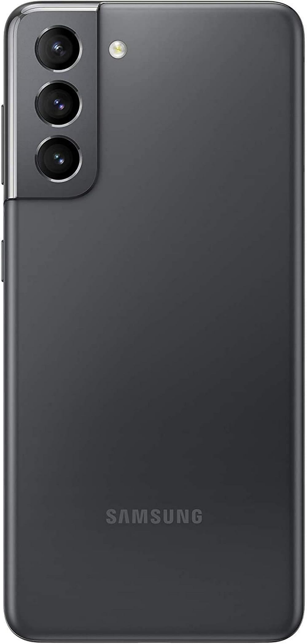 128GB Phantom Gray Unlocked Smartphone T83353