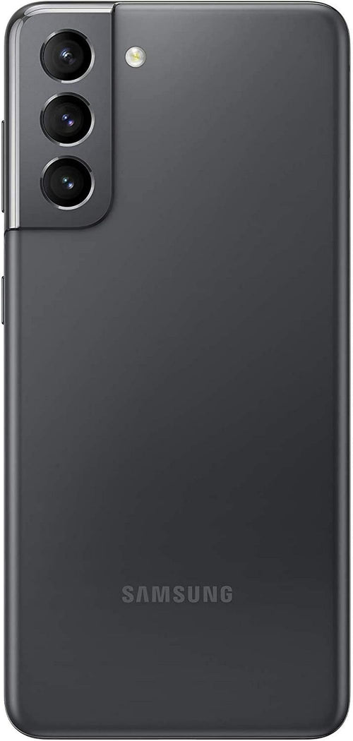 128GB Phantom Gray Unlocked Smartphone T83353