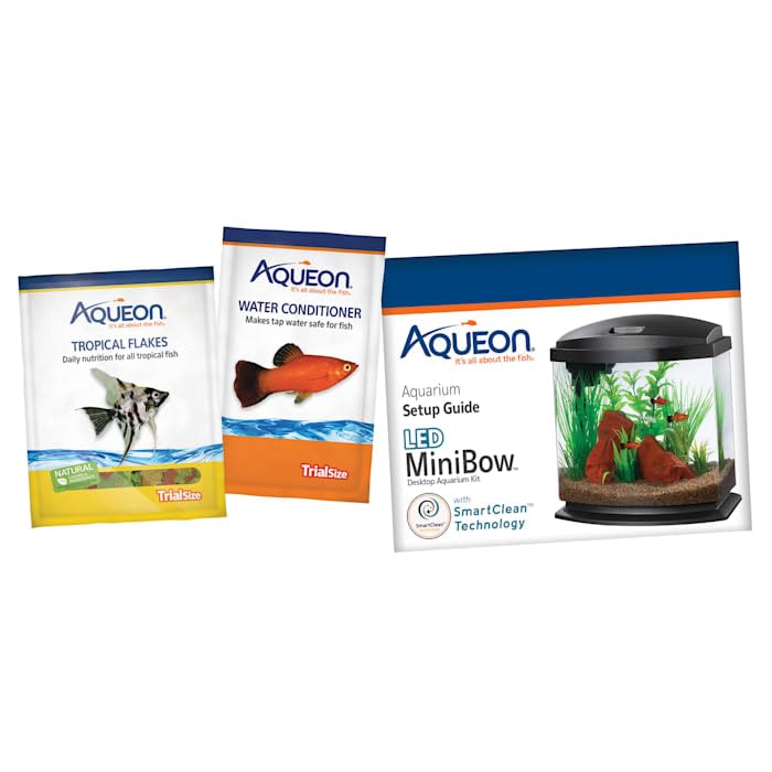 Aquarium Kit K701278