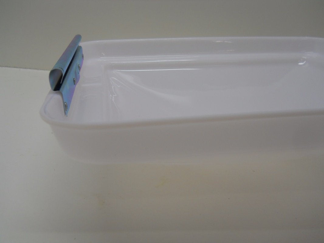 14" x 14" RV Roof Air Vent Cover F17101