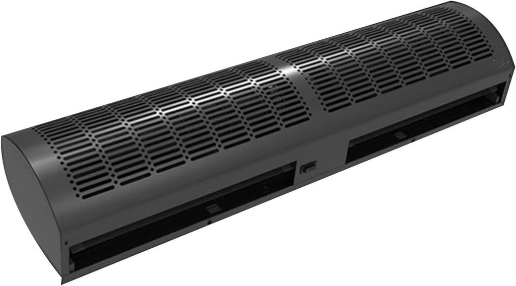Wall-mounted Air Curtain Fan J31254