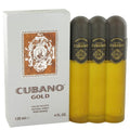Eau De Toilette Spray 4 oz Q351