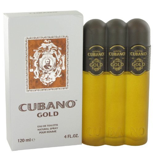 Eau De Toilette Spray 4 oz Q351