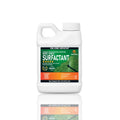 Non-Ionic 80/20 Surfactant 16OZ I623071