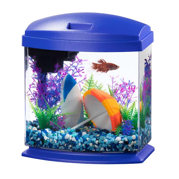 Aquarium Kit K701278