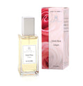 Rose Cologne 3.0 Ounce H252