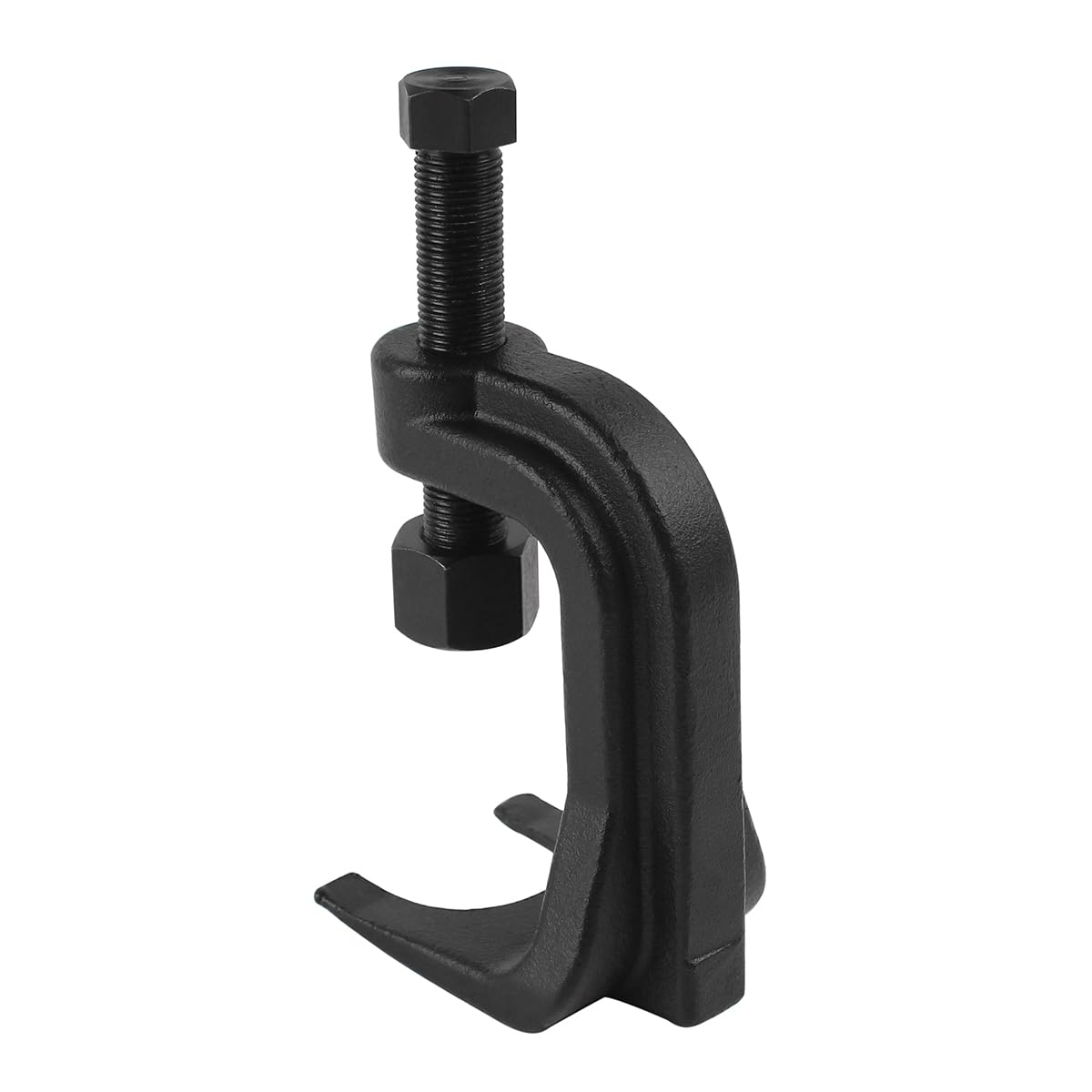 Ball Joint Separator Tool Extends Up to 2 3/8 Inches Y980
