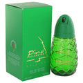 Eau De Toilette Spray 4.2 Oz X2719