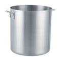 60 qt. Stock Pot V635246