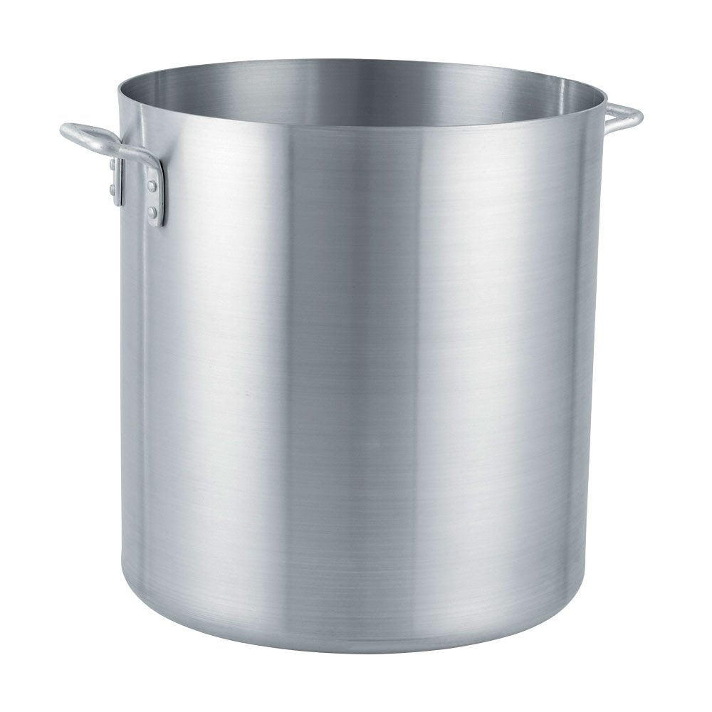 60 qt. Stock Pot V635246