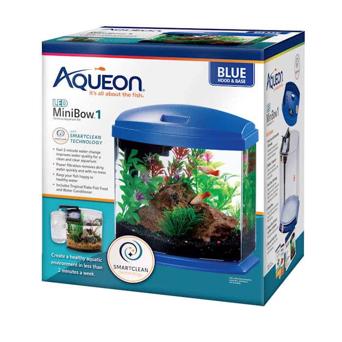Aquarium Kit K701278