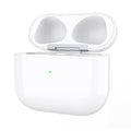 Wireless Charging Case Replacement for AirPods 3rd Generation A566