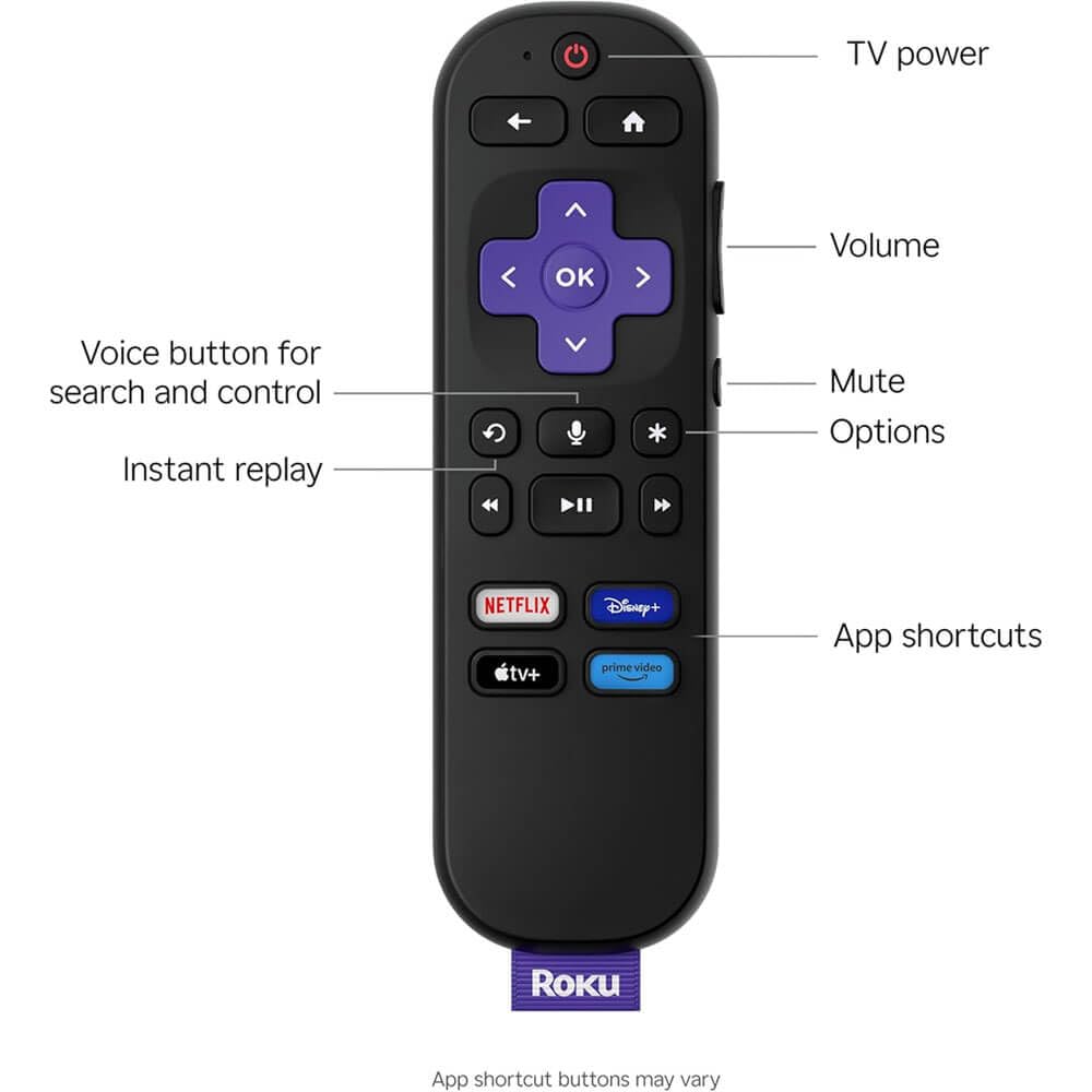 40 Inch 1080p Full HD Smart TV T31595