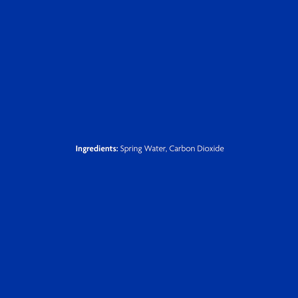 Sparkling Water Bottles 18-Pack 16 Fl Oz V942304