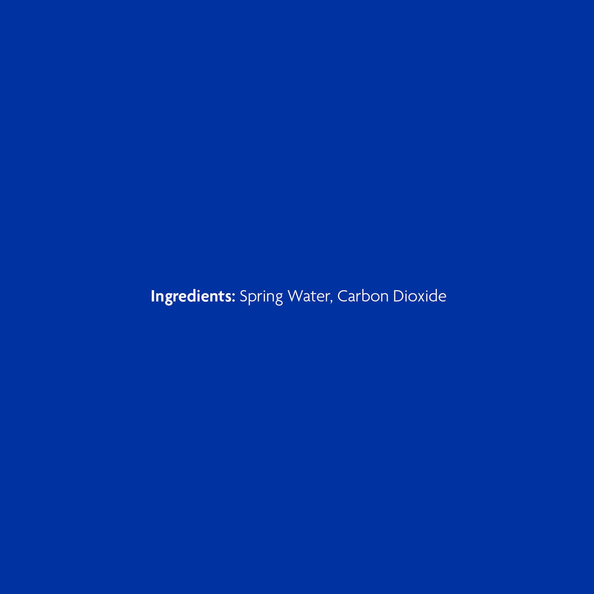 Sparkling Water Bottles 18-Pack 16 Fl Oz V942304