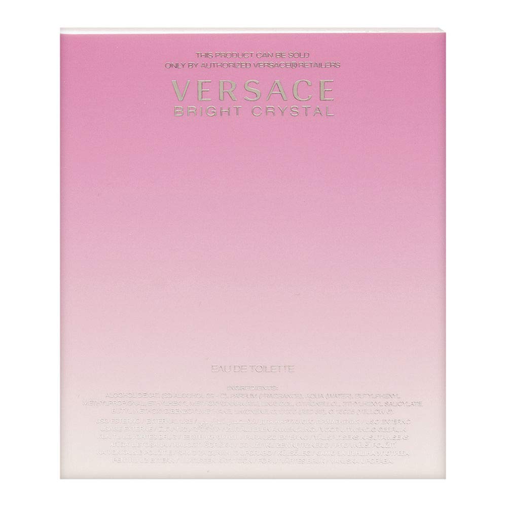 3.0 oz Eau de Toilette Spray E138808