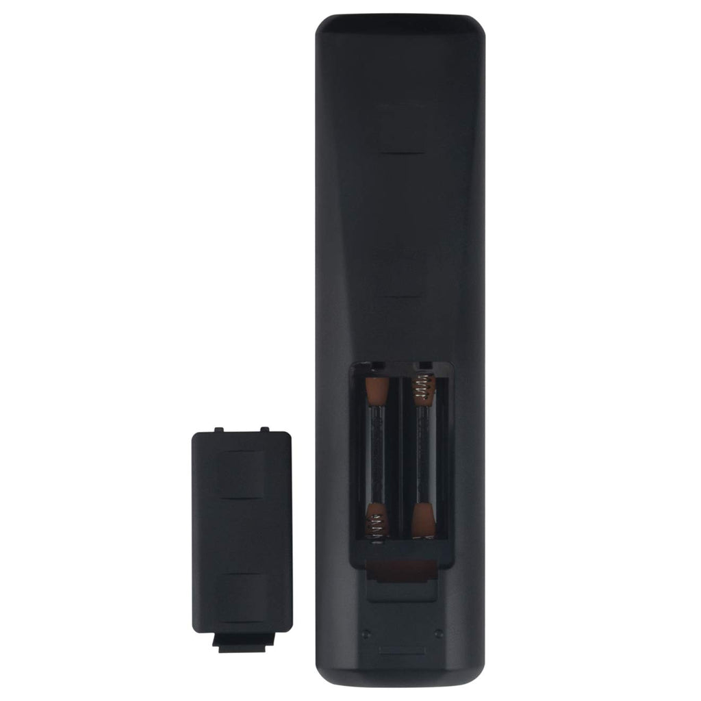 Replace Remote Control for DVD VCR Combo Recorder T11843