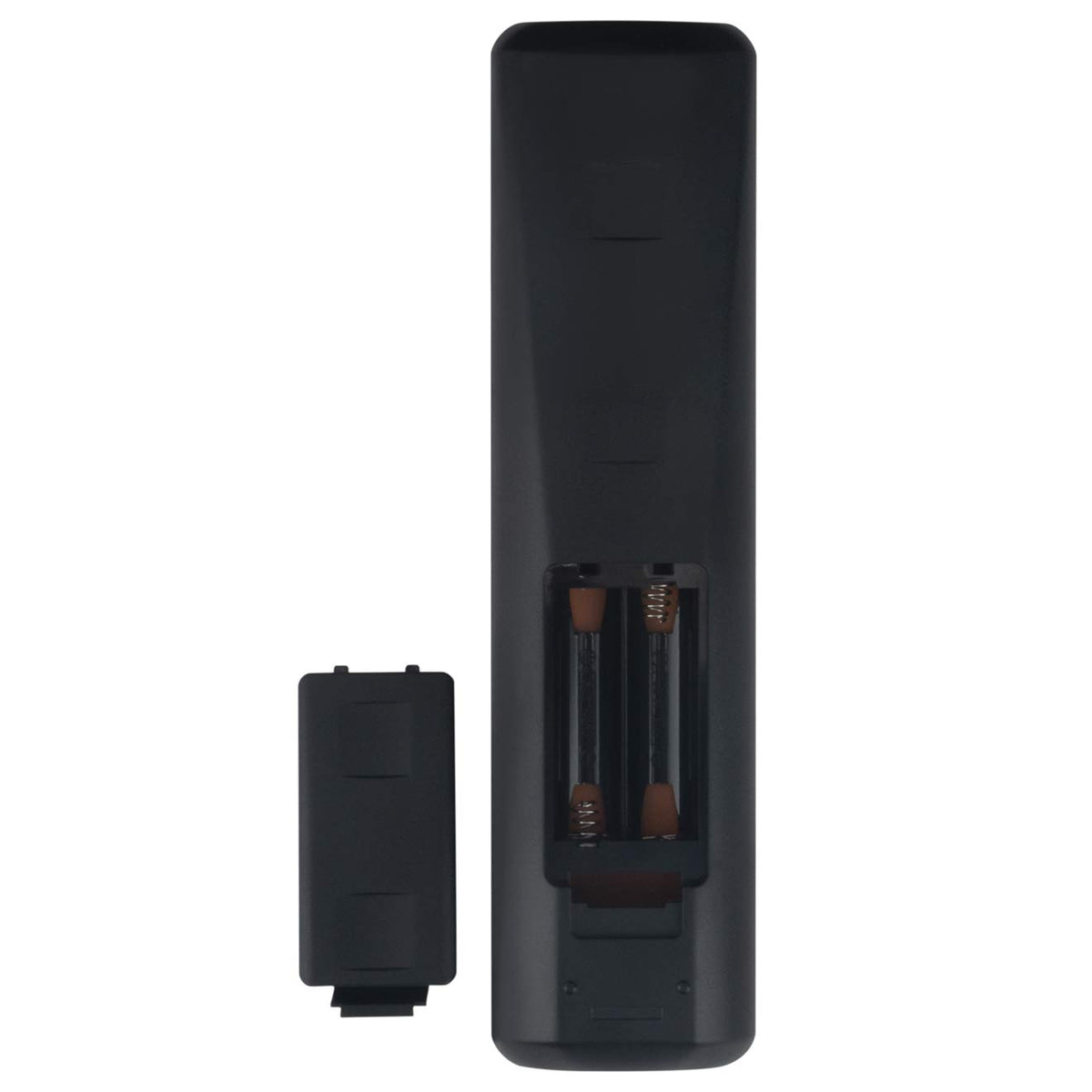 Replace Remote Control for DVD VCR Combo Recorder T11843
