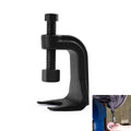 Ball Joint Separator Tool Extends Up to 2 3/8 Inches Y980