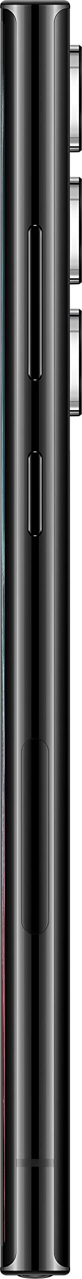 Galaxy S22 Ultra 128GB Phantom Black Q435