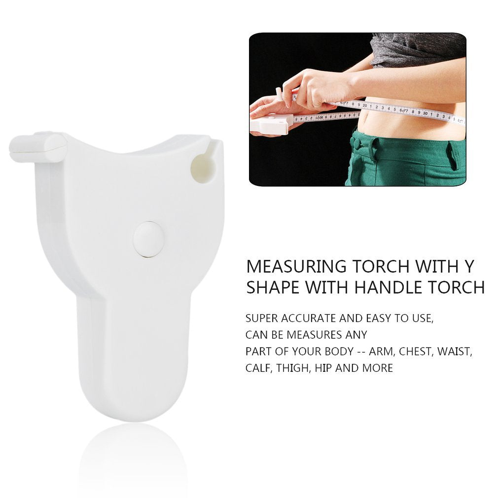 Digital Pet Scale with Tape Measure N28078