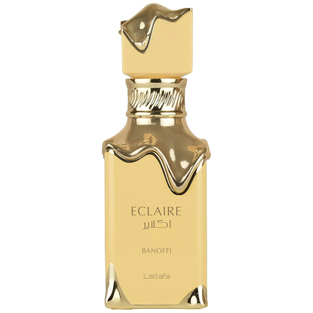 Sweet Fruity Eau de Parfum Spray 3.4 Ounce L33096